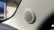 MG MG3 1.5 VTi-TECH Excite 5dr Petrol Hatchback